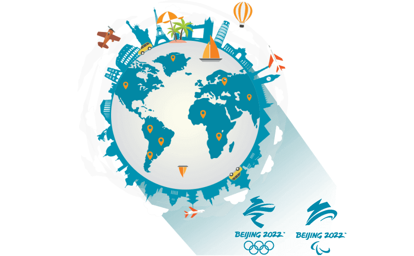 在博茨瓦纳连接到中国vpn - 海龟加速器